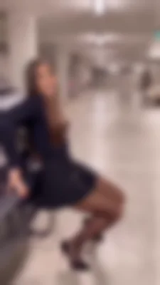 Anteprima video