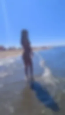 Anteprima video