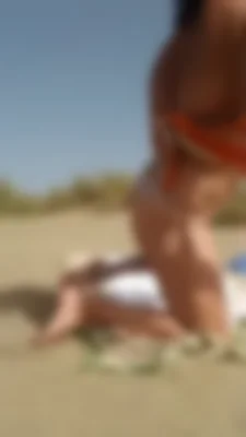 Anteprima video