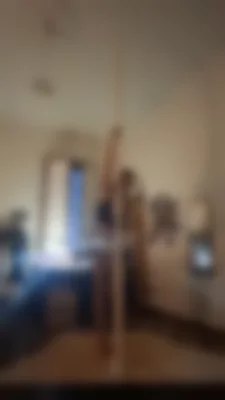 Anteprima video