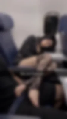Anteprima video