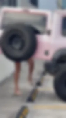 Anteprima video